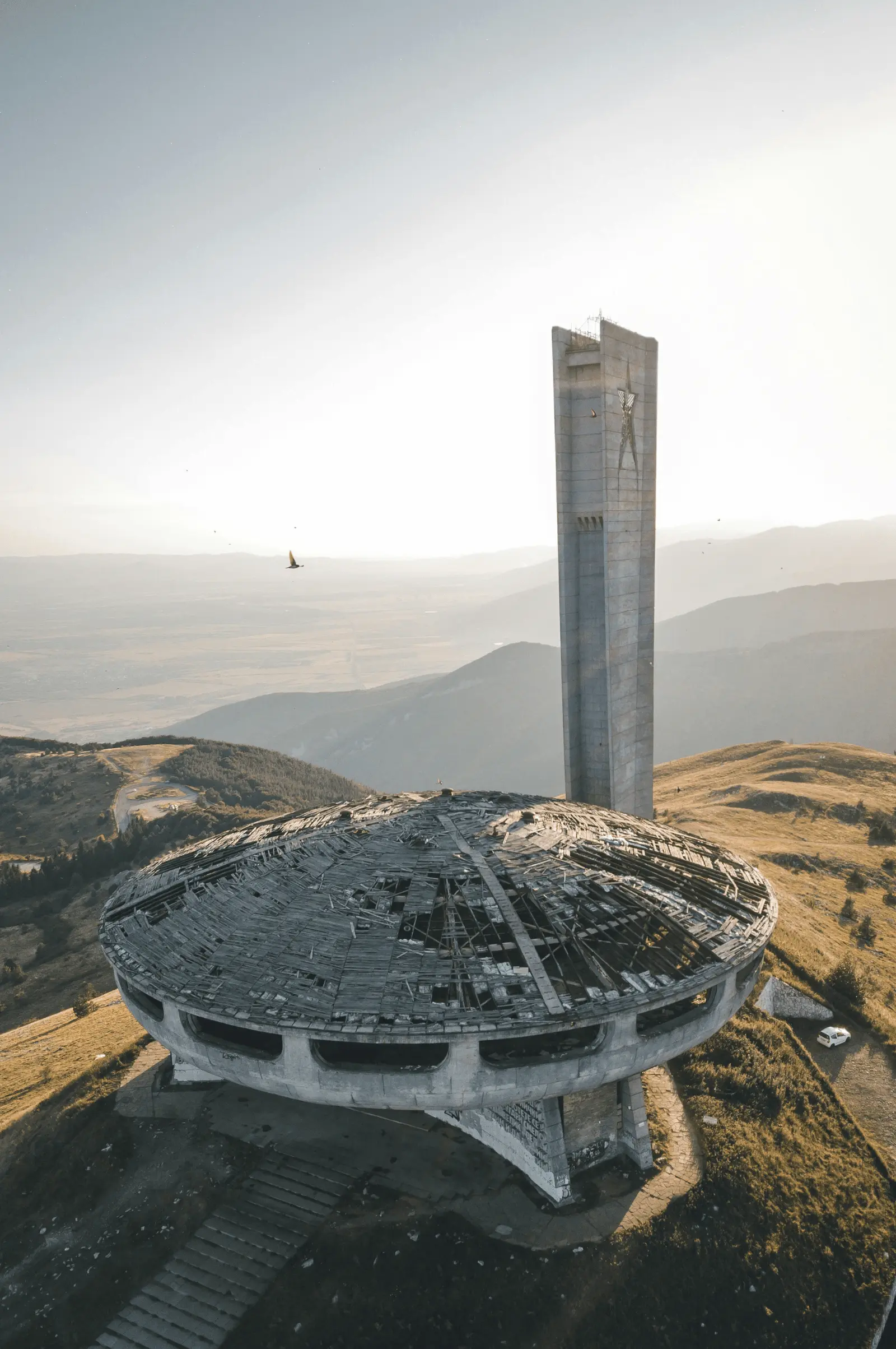Bulgaria tour gallery image 2