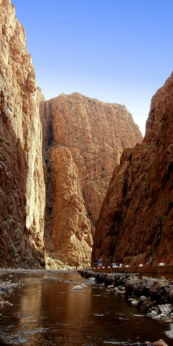 Morocco tour gallery image 3