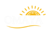 Omaya Travel