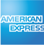 American Express