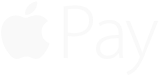 Apple Pay