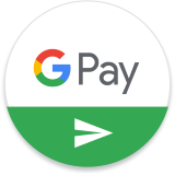 Google Pay