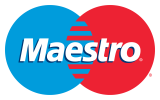 Maestro