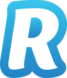 Revolut