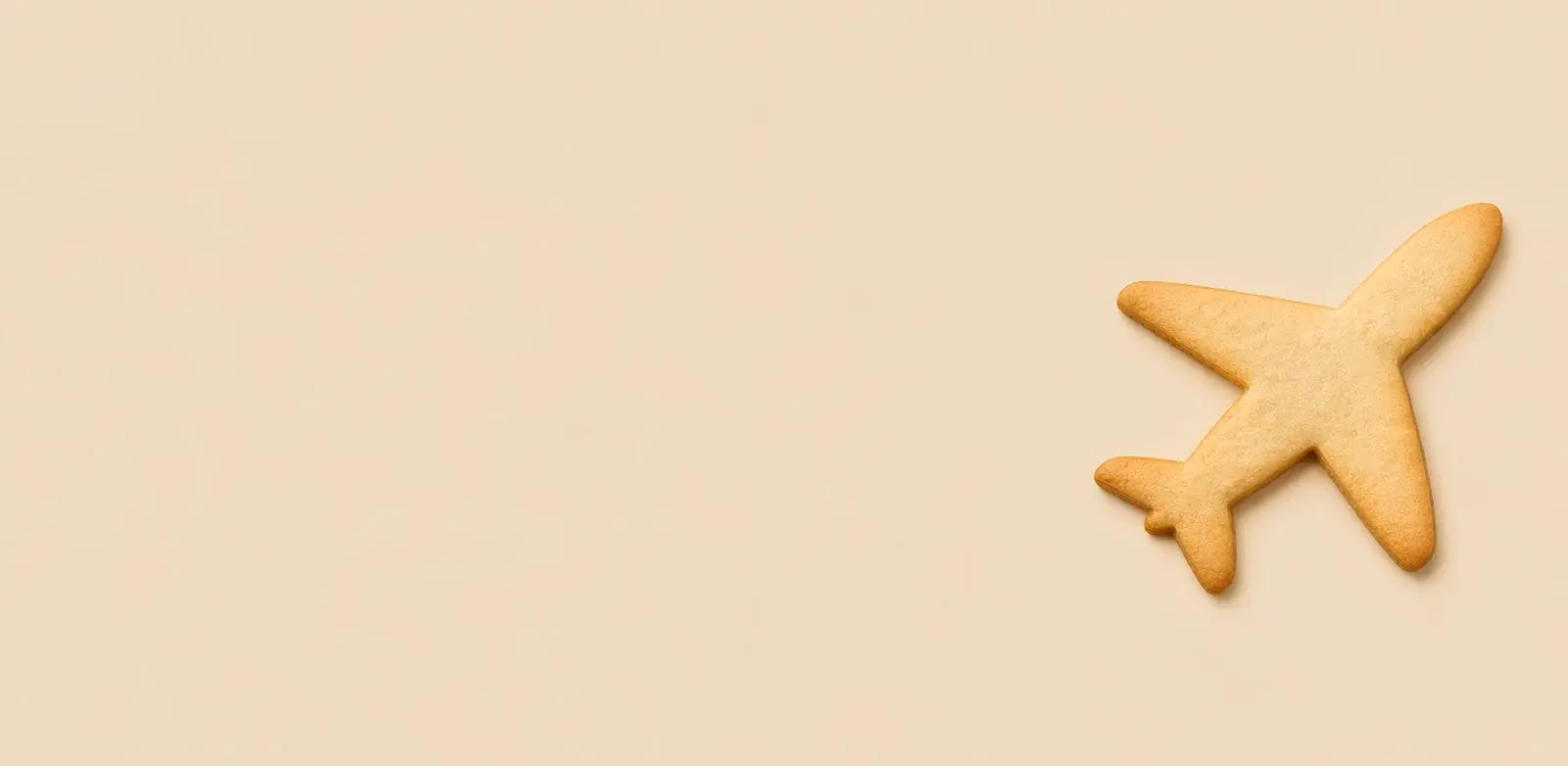 Cookie Policy