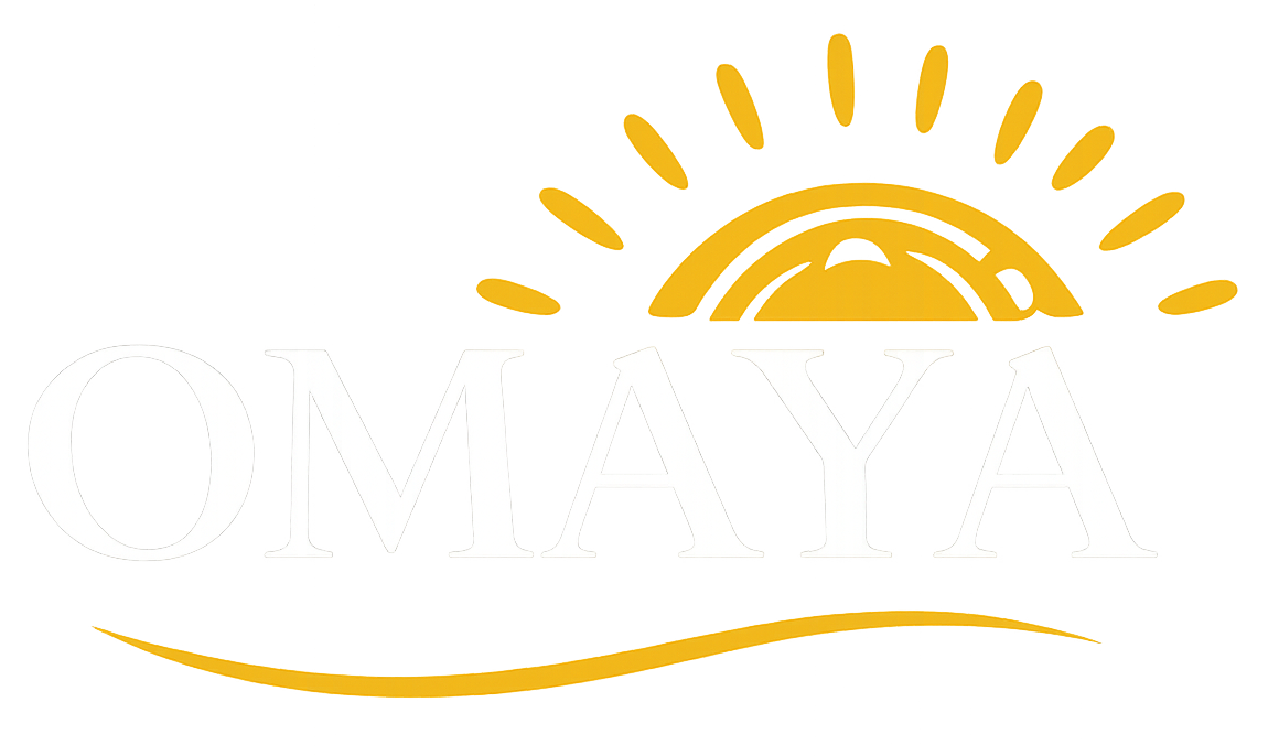 light logo