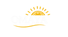 light logo